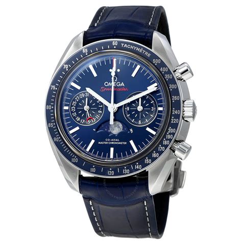 jomashop omega speedmaster moon|Omega Speedmaster introduced.